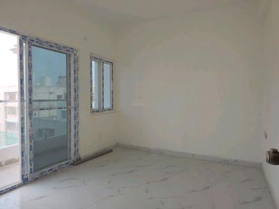 Bedroom Image of 1544 Sq.ft 3 BHK Apartment / Flat for sale in Puppalaguda Hyderabad for Rs. 10036000