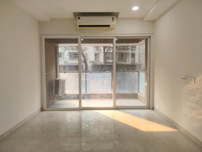 Living Room Image of 904 Sq.ft 2 BHK Apartment / Flat for rent in Dynamix Divum, Malad East Mumbai for Rs. 67000