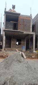 Image of 1056 Sq.ft Residential Plot / Land for sale in Melmaruvathur, Chennai for Rs. 1300000