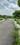 Vijayanagar 1st Stage Main Image 1