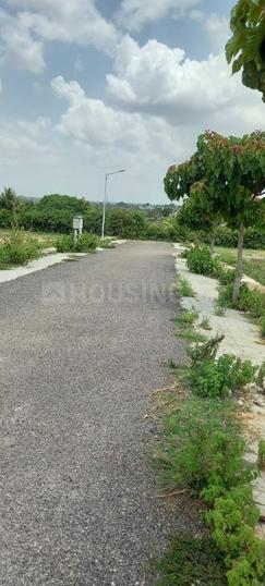 Vijayanagar 1st Stage Main Image 1