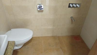 Image of 1450 Sq.ft 3 BHK Apartment / Flat for rent in Ekta Tripolis, Goregaon West, Mumbai for Rs. 120000