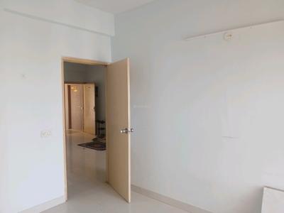 Bedroom Image of 1100 Sq.ft 2 BHK Apartment / Flat for sale in GLS Avenue 51, Sector 92 Gurgaon for Rs. 7500000