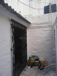 Image of 750 Sq.ft 3 BHK Independent House for sale in Borabanda, Hyderabad for Rs. 5200000