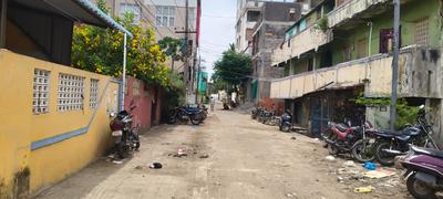 Image of 1200 Sq.ft Residential Plot / Land for sale in Puzhal, Chennai for Rs. 7800000
