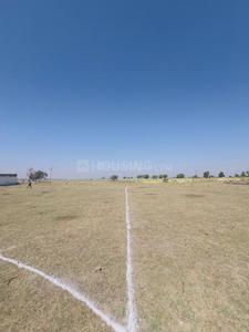 Siwaniya Omkara Ayodhya Plot View 2