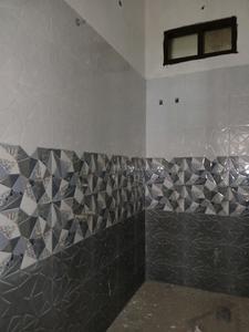 Common Bathroom Two Image of 456 Sq.ft 2 BHK Independent House for sale in Sector 104 Gurgaon for Rs. 6800000