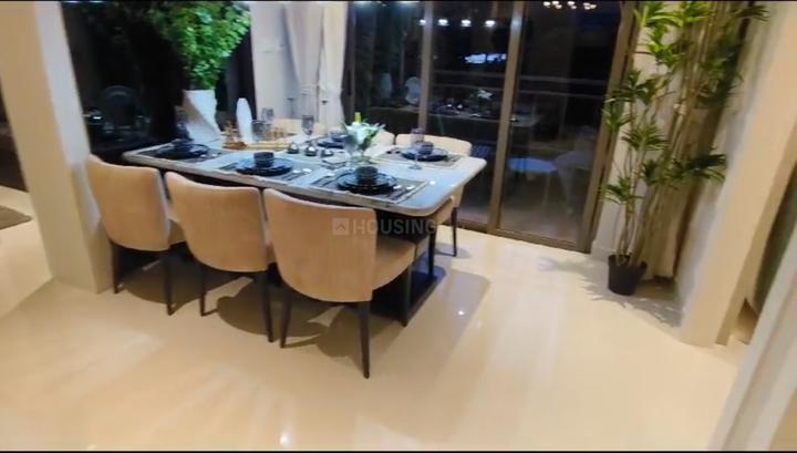 MSK Realty Main Image 1