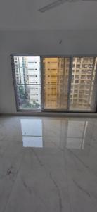 Bedroom Image of 1450 Sq.ft 4 BHK Apartment / Flat for sale in Umang Heights, Andheri West Mumbai for Rs. 41000000
