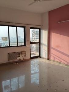 Bedroom Image of 2350 Sq.ft 3 BHK Apartment / Flat for sale in Ardee Palm Grove Heights, Sector 52 Gurgaon for Rs. 36800000