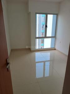 Sugam Morya Bedroom 2