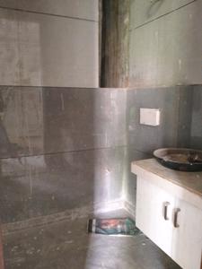 Bedroom One Image of 1440 Sq.ft 3 BHK Builder Floor for sale in Mukherjee Nagar New Delhi for Rs. 23400000
