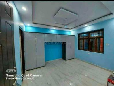 Hall Image of 2440 Sq.ft 3 BHK Villa for sale in Aasra Gold, Sarojini Nagar Lucknow for Rs. 7920000