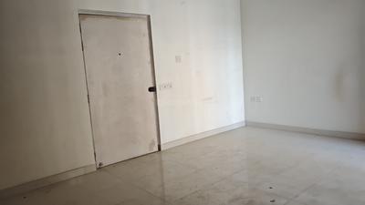 Living Room Image of 1000 Sq.ft 2 BHK Apartment / Flat for sale in Siddha Eden Lakeville, Baranagar Kolkata for Rs. 8000000