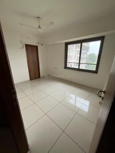 Bedroom Image of 1800 Sq.ft 3 BHK Apartment / Flat for sale in Shivalik Platinum, Satellite Ahmedabad for Rs. 15000000