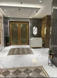 Hall Image of 956 Sq.ft 1 RK Studio for sale in M3M Skywalk, Sector 74 Gurgaon for Rs. 13900000