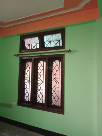 Six Mile Bedroom 1