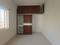 Sector 7, HSR Layout Bedroom 2