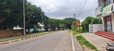 Commercial property for sale in Vij4thstage 2nd phase Mysore Plot View 1
