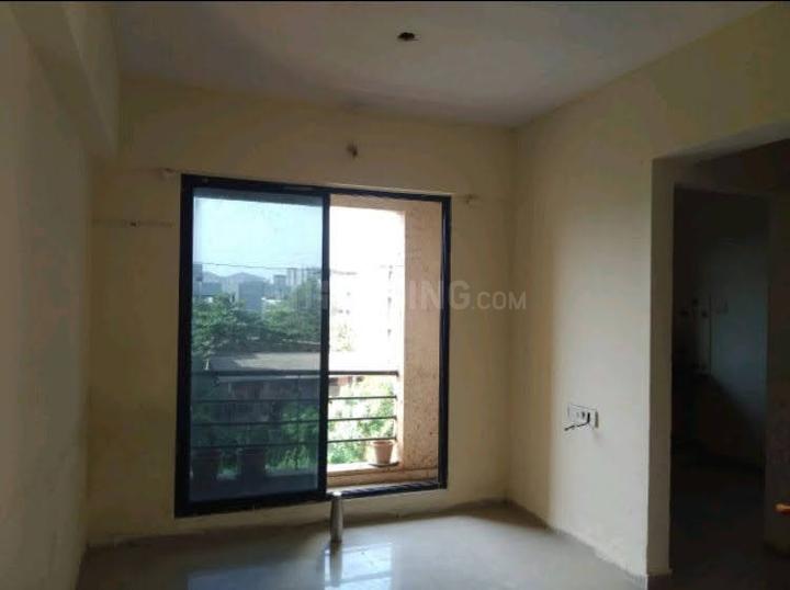 Shree Vasturachana Gokul Complex II Main Image 1