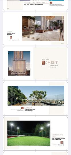 RTO Colony, Mumbai Central Main Image 1