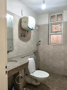 Bedroom One Image of 1510 Sq.ft 2 BHK Apartment / Flat for sale in GPL Eden Heights, Sector 70 Gurgaon for Rs. 20500000
