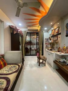 4 BHK Flat