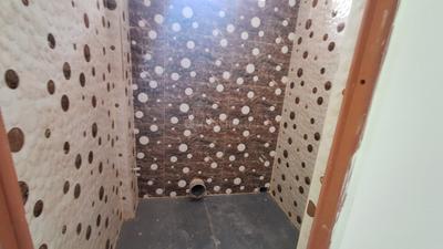 Image of 710 Sq.ft 2 BHK Apartment / Flat for sale in Purba Barisha, Kolkata for Rs. 2300000