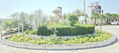 Image of 900 Sq.ft Residential Plot / Land for sale in Barsana, Mathura for Rs. 1800000