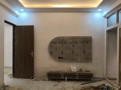 Bedroom Image of 1450 Sq.ft 3 BHK Apartment / Flat for sale in Venice Aspire, Noida Extension Greater Noida for Rs. 6240000