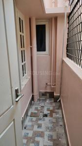 Image of 2200 Sq.ft 3 BHK Independent House for rent in HBR Layout, Bengaluru for Rs. 65000