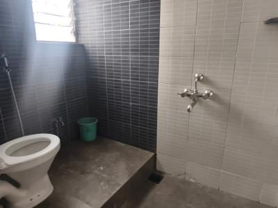 Image of 1000 Sq.ft 2 BHK Apartment / Flat for sale in Wadhwani Ganeesham Phase II, Pimple Saudagar, Pune for Rs. 11000000