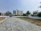 TVS Nagar, Puthagaram Main Image 1