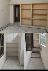 Kitchen Image of 1500 Sq.ft 3 BHK Apartment / Flat for rent in Hafeezpet Hyderabad for Rs. 30000