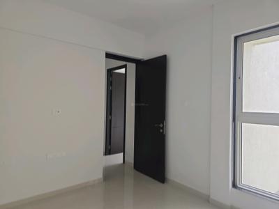 Bedroom Image of 1150 Sq.ft 3 BHK Apartment / Flat for sale in VKG Park Estate, Andheri East Mumbai for Rs. 35607600