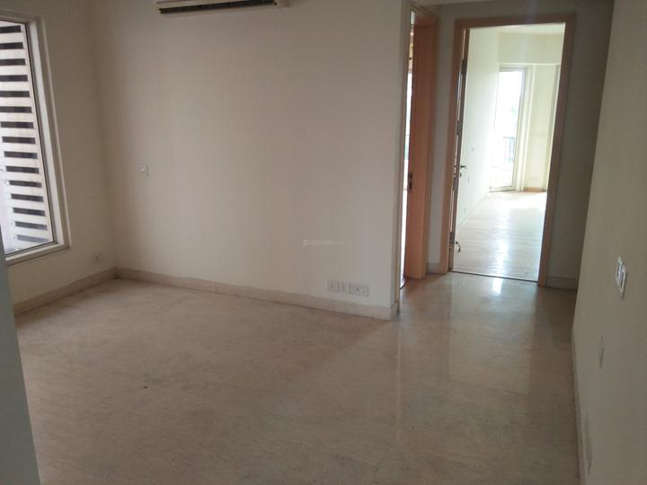 Jaypee Greens Bedroom 1