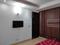 Kailash Colony Bedroom 3