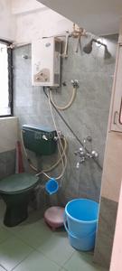 Bathroom Image of 1800 Sq.ft 2.5 BHK Villa for sale in Erandwane Pune for Rs. 31000000