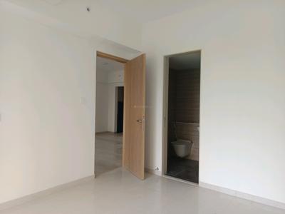 Bedroom Image of 1526 Sq.ft 3 BHK Apartment / Flat for sale in Lodha Bella Vita, Mohammed Wadi Pune for Rs. 15500000