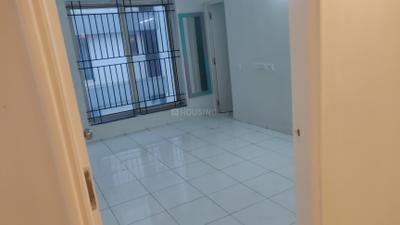Bedroom Image of 1655 Sq.ft 2.5 BHK Apartment / Flat for rent in Kumar I Life, Bellandur Bengaluru for Rs. 68000