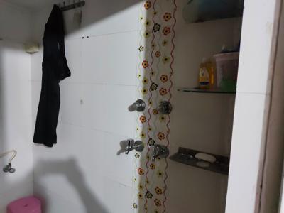Image of 1400 Sq.ft 3 BHK Builder Floor for rent in Dhatkidih, Jamshedpur for Rs. 25000