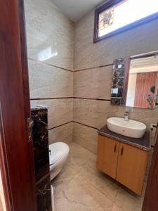 Image of 1935 Sq.ft 3.5 BHK Apartment / Flat for sale in Sector 56, Gurgaon for Rs. 32500000