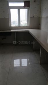 Kitchen Image of 1000 Sq.ft 3 BHK Apartment / Flat for sale in Thane West Thane for Rs. 23500000