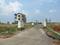 Image of 1500 Sq.ft Residential Plot / Land for sale in Mahaveer Palatium Sy No 41, Jigani, Bangalore for Rs. 3300000