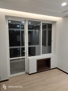 Bedroom Image of 1751 Sq.ft 3 BHK Apartment / Flat for sale in DLF The Valley, Sector 3 Panchkula for Rs. 19900000