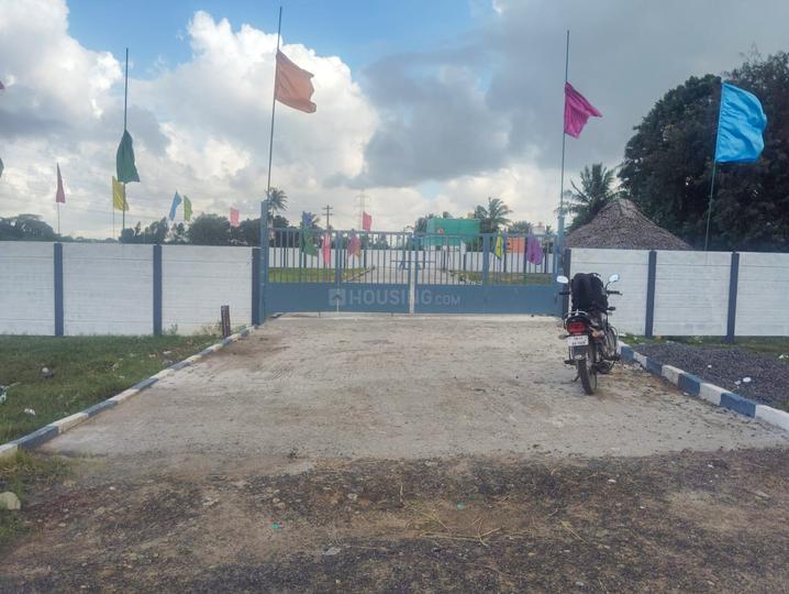 Kannappa Nagar Main Image 1