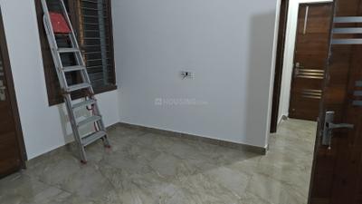 Living Room Image of 1400 Sq.ft 2 BHK Builder Floor for rent in Sainik Colony Jammu for Rs. 12000