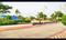 Shri Padmavati Park Main Image 1