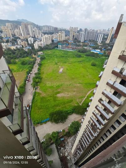 Risland The Icon Phase 3 Main Image 1