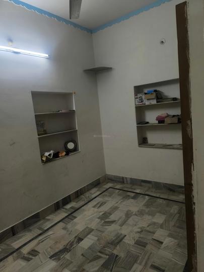 Kudi Bhagtasni Housing Board Bedroom 1